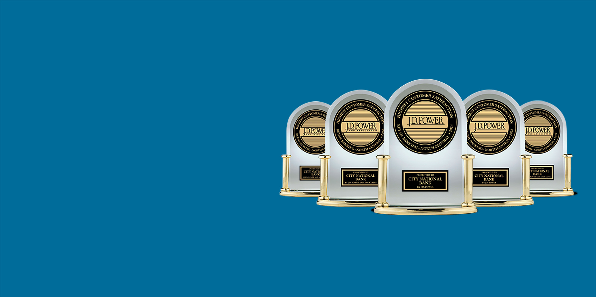 Awards (desktop)